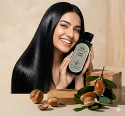 SHOP_BY_CATEGORY__HAIR_CARE__ADVEA NATURE'S REMEDIES