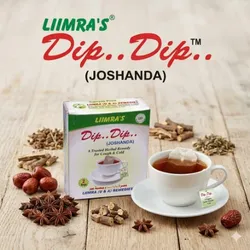 SHOP_BY_CATEGORY_IMMUNITY_BOOSTER__ADVEA NATURE'S REMEDIES