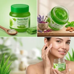 SHOP_BY_CATEGORY_ALL_PRODUCTS__ADVEA NATURE'S REMEDIES