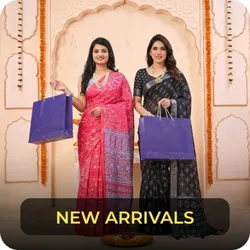 SHOP_BY_CATEGORY_NEW_ARRIVALS__Hiyami Fashion