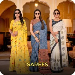 SHOP_BY_CATEGORY_SAREES__Hiyami Fashion