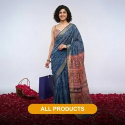 SHOP_BY_CATEGORY_ALL_PRODUCTS__Hiyami Fashion