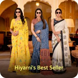 SHOP_BY_CATEGORY_HIYAMIS_BEST_SELLER___Hiyami Fashion