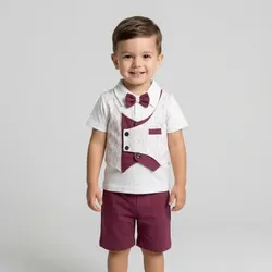 SHOP_BY_CATEGORY_SHORTS__Baby Papajo