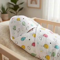 SHOP_BY_CATEGORY__BABY_TOWEL__Baby Papajo