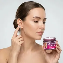 SHOP_BY_CATEGORY_BEAUTY_EQUIPMENT__Vcore