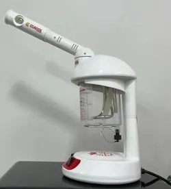 SHOP_BY_CATEGORY_SALON_EQUIPMENT__Vcore