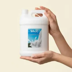 SHOP_BY_CATEGORY_MAKEUP_PRODUCTS__Vcore