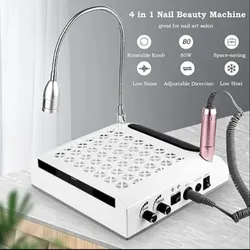 SHOP_BY_CATEGORY_BEAUTY_MACHINES__Vcore