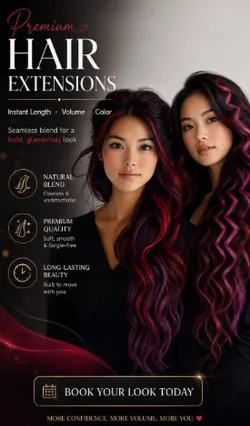 SHOP_BY_CATEGORY_HAIR_EXTENSION__Vcore