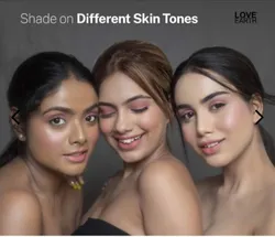 SHOP_BY_CATEGORY_MAKEUP_PRODUCTS__Vcore