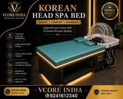 SHOP_BY_CATEGORY_SALON_FURNITURES__Vcore