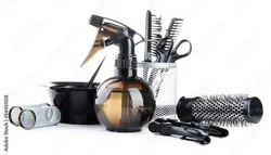 SHOP_BY_CATEGORY_SALON_EQUIPMENT__Vcore