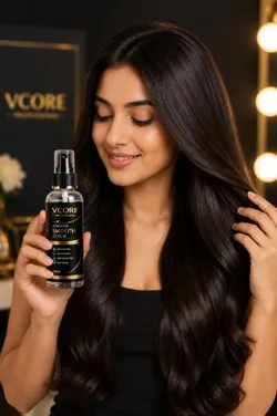 SHOP_BY_CATEGORY_HAIR_AND_SKIN_CARE__Vcore
