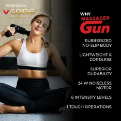 SHOP_BY_CATEGORY_BEAUTY_EQUIPMENT__Vcore