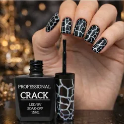 SHOP_BY_CATEGORY_NAIL_ART_PRODUCTS__Vcore
