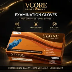 SHOP_BY_CATEGORY_DISPOSAL_ITEMS__Vcore