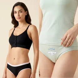 SHOP_BY_CATEGORY_Lingerie__Store Name