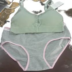 SHOP_BY_CATEGORY_Bra__Store Name