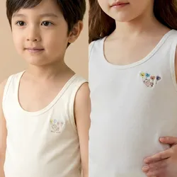 SHOP_BY_CATEGORY_Tank_Top__Store Name