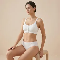 SHOP_BY_CATEGORY_Lingerie_Set__Womens Labels