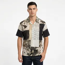 SHOP_BY_CATEGORY_SHIRT__Gwadi's