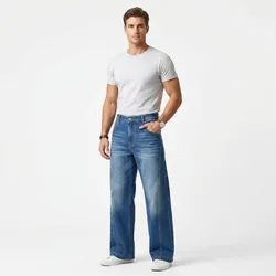 SHOP_BY_CATEGORY_JEANS__Gwadi's