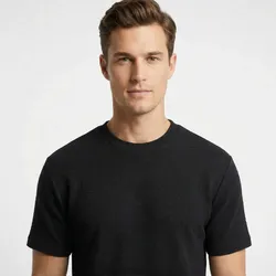 SHOP_BY_CATEGORY_T_SHIRT__Gwadi's