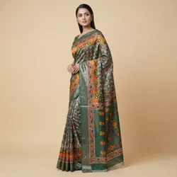 SHOP_BY_CATEGORY__NEW_ARRIVALS__Tussar Tales