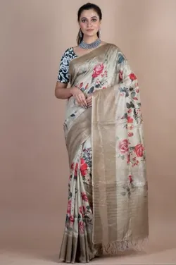 SHOP_BY_CATEGORY__SAREES__Tussar Tales