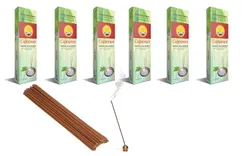 Shop_by_Category_Incense_And_Dhoop__Mahavir perfumers