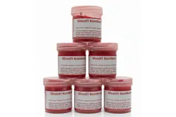 Shop_by_Category_Astagandh_Kumkum__Mahavir perfumers