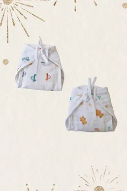 SHOP_BY_CATEGORY_NAPPY__Shivaun