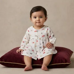 SHOP_BY_CATEGORY_MUSLIN_FROCKS__Shivaun