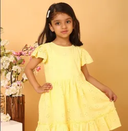 SHOP_BY_CATEGORY_COTTON_DRESSES__Shivaun