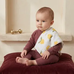 SHOP_BY_CATEGORY_HANDKERCHIEF__Shivaun