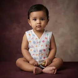 SHOP_BY_CATEGORY_JHABLA__Shivaun