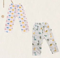 SHOP_BY_CATEGORY_PANTS__Shivaun