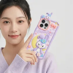 SHOP_BY_CATEGORY_Best_Sellers__Antcart