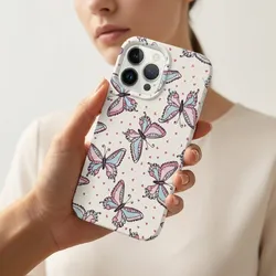 SHOP_BY_CATEGORY_New_Arrivals__Antcart