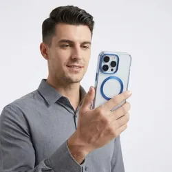 SHOP_BY_CATEGORY_Phone_Cases__Antcart