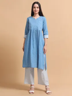 SHOP_BY_CATEGORY_KURTAS__RUCCHI 