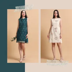 SHOP_BY_CATEGORY_DRESSES__RUCCHI 