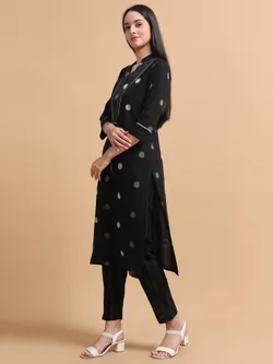 SHOP_BY_CATEGORY_KURTA_SET__RUCCHI 