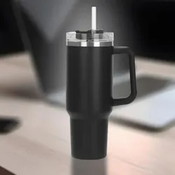 SHOP_BY_CATEGORY_NEW_ARRIVALS__Buyer Junction