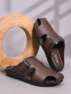 SHOP_BY_CATEGORY_Sandals__VENTLEY