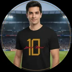 SHOP_BY_CATEGORY_T_SHIRT__The Sailors Boat