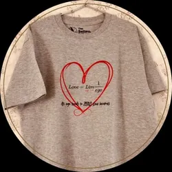 SHOP_BY_CATEGORY_NEW_ARRIVALS__The Sailors Boat