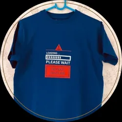 SHOP_BY_CATEGORY_ALL_PRODUCTS__The Sailors Boat