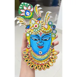 SHOP_BY_CATEGORY_DEITY_IDOLS__Handmade Heaven